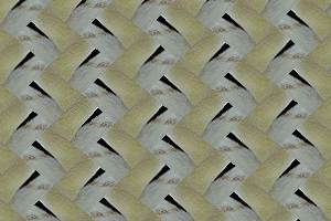 Variation