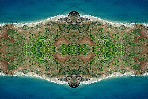 Montage