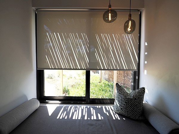 Fenster Schlafzimmer